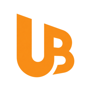 UnionBank logo
