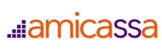 Amicassa logo