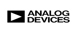Analog logo
